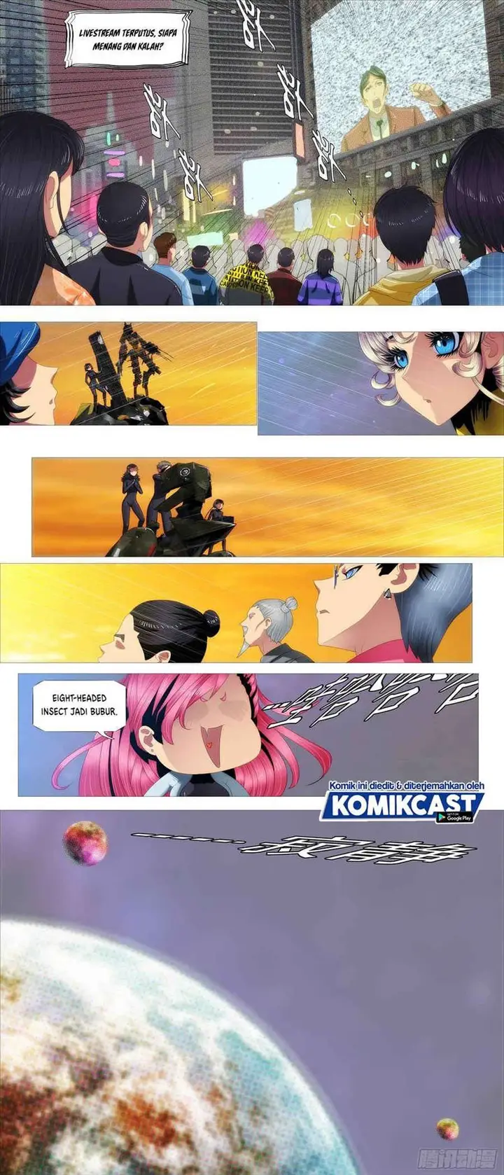 image-komik-iron-ladies-chapter-371-5/13