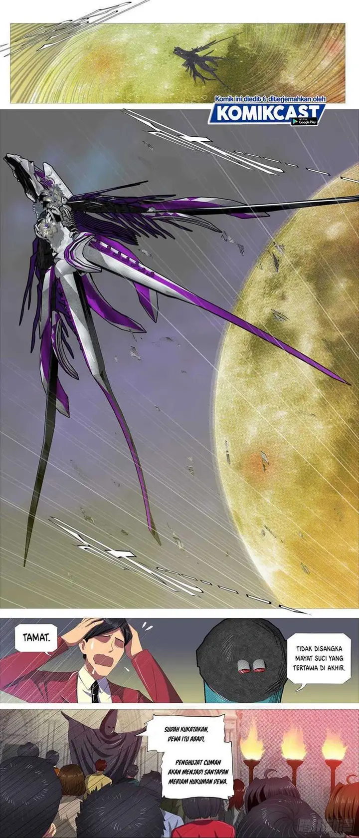 image-komik-iron-ladies-chapter-371-6/13