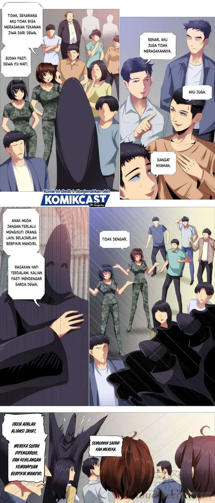 image-komik-iron-ladies-chapter-371-7/13