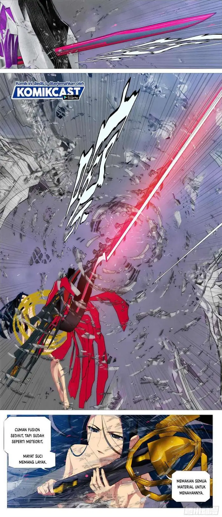 image-komik-iron-ladies-chapter-371-9/13