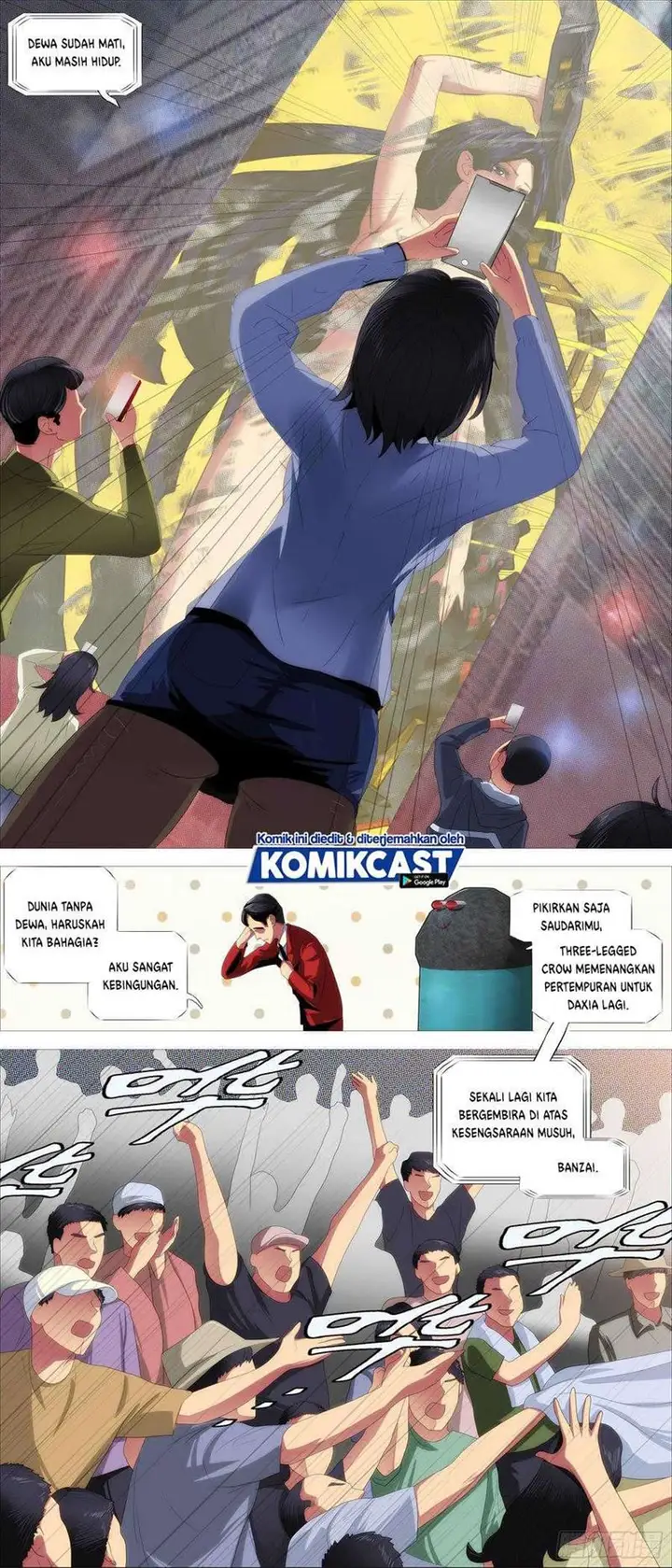 image-komik-iron-ladies-chapter-371-10/13