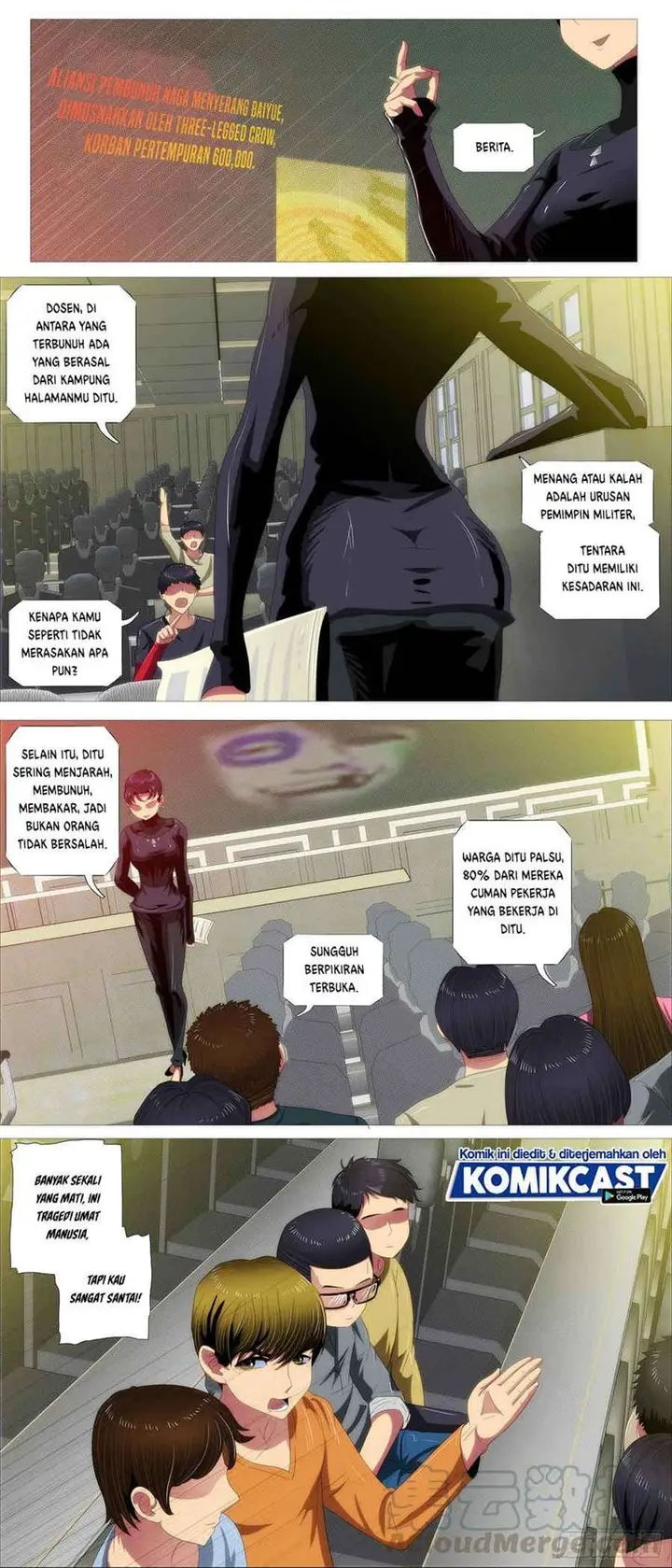 image-komik-iron-ladies-chapter-371-11/13