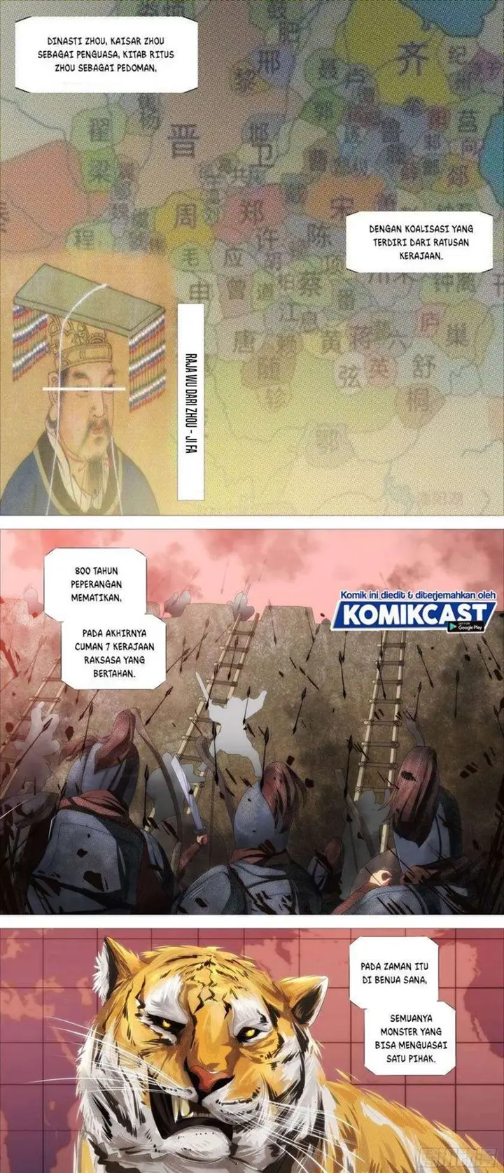 image-komik-iron-ladies-chapter-372-0/13