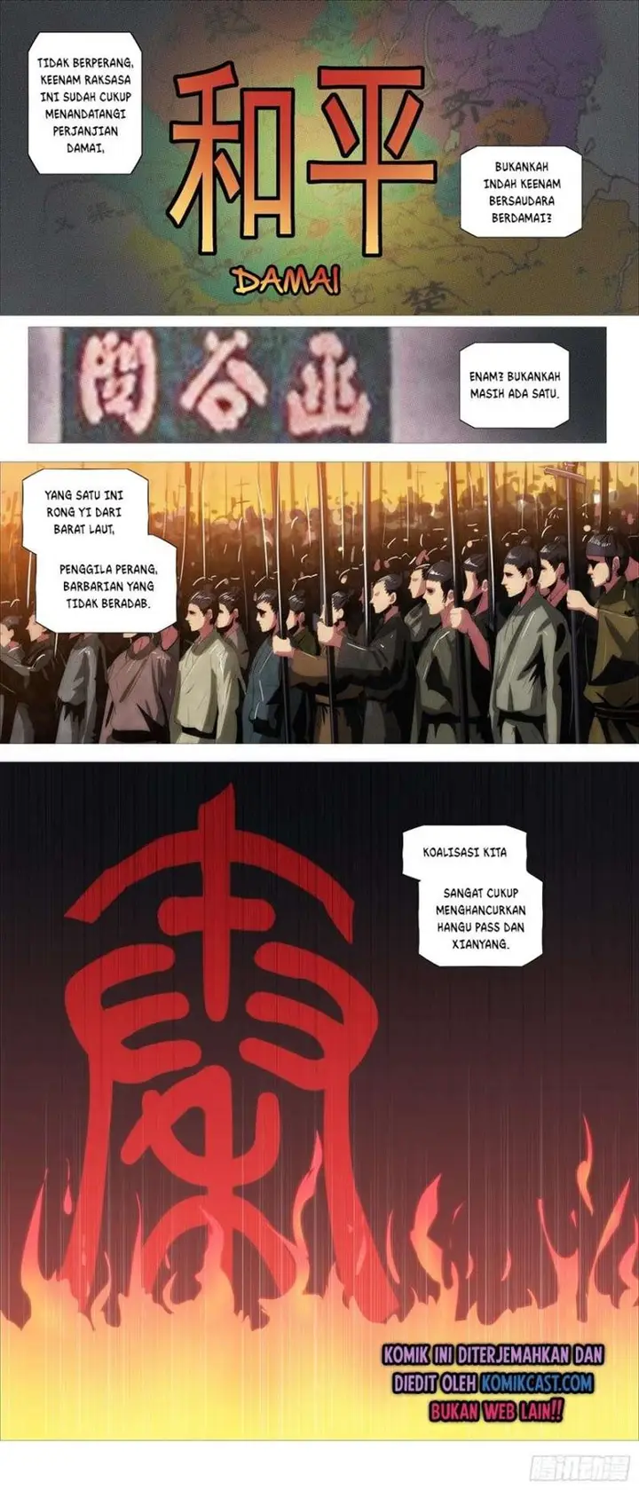 image-komik-iron-ladies-chapter-372-1/13