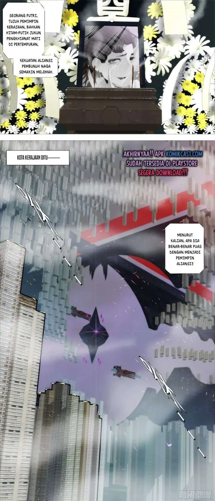 image-komik-iron-ladies-chapter-372-2/13