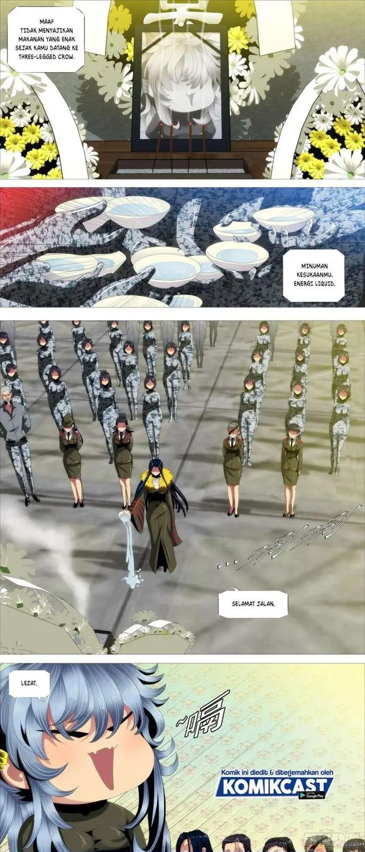 image-komik-iron-ladies-chapter-372-4/13