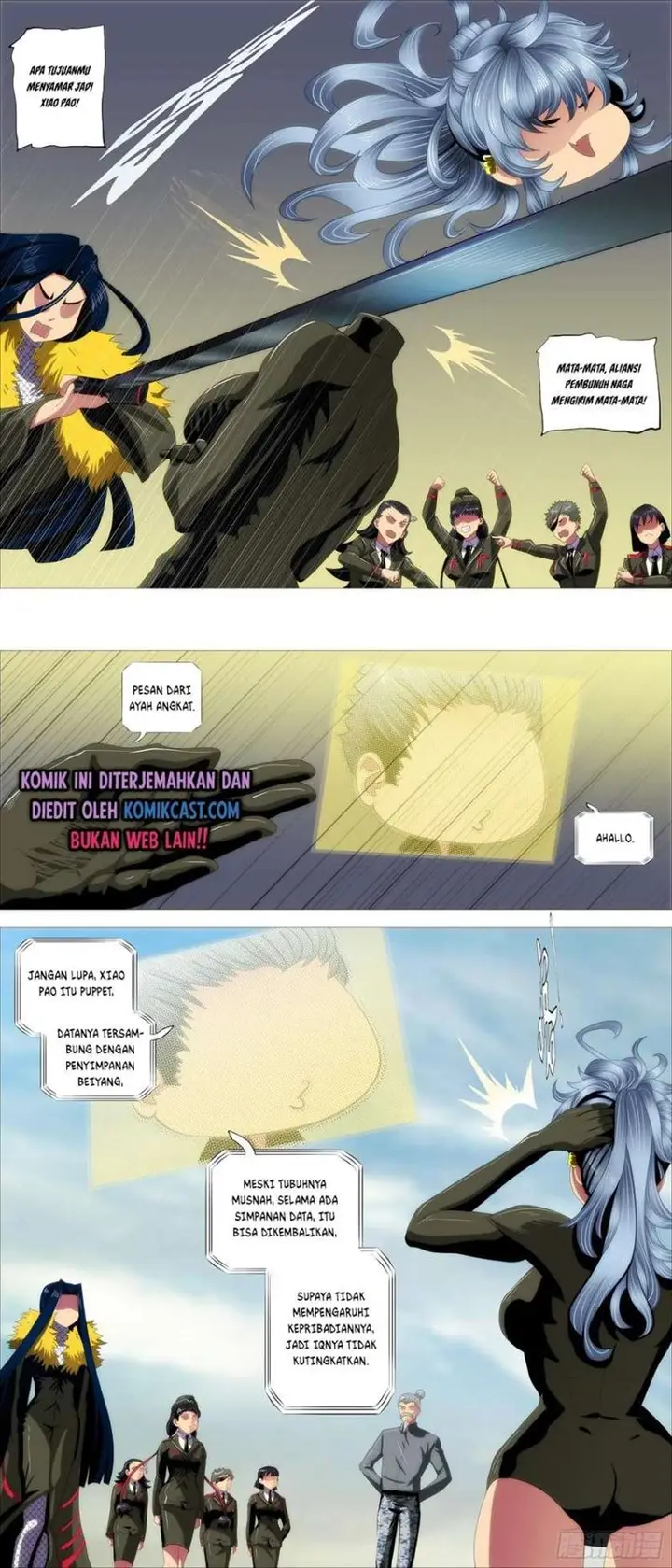 image-komik-iron-ladies-chapter-372-5/13