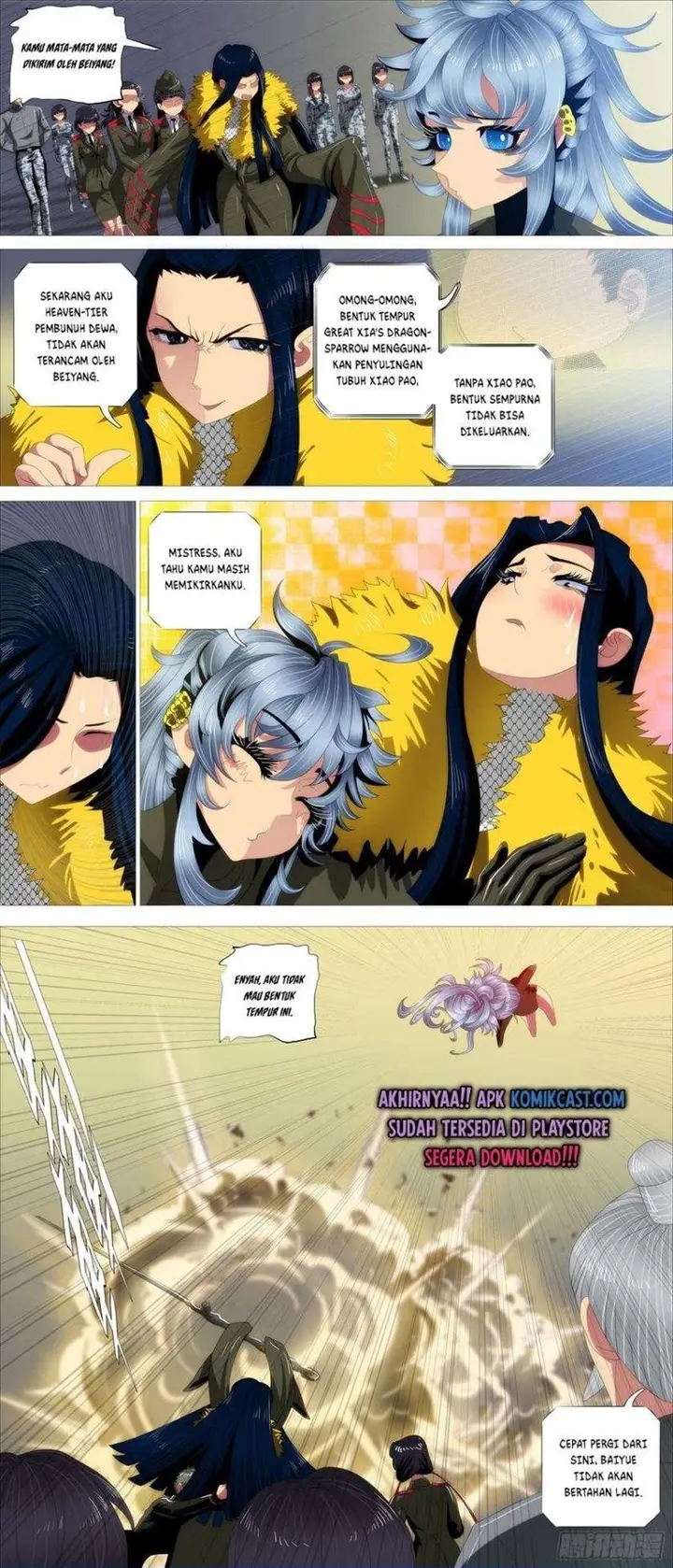 image-komik-iron-ladies-chapter-372-6/13