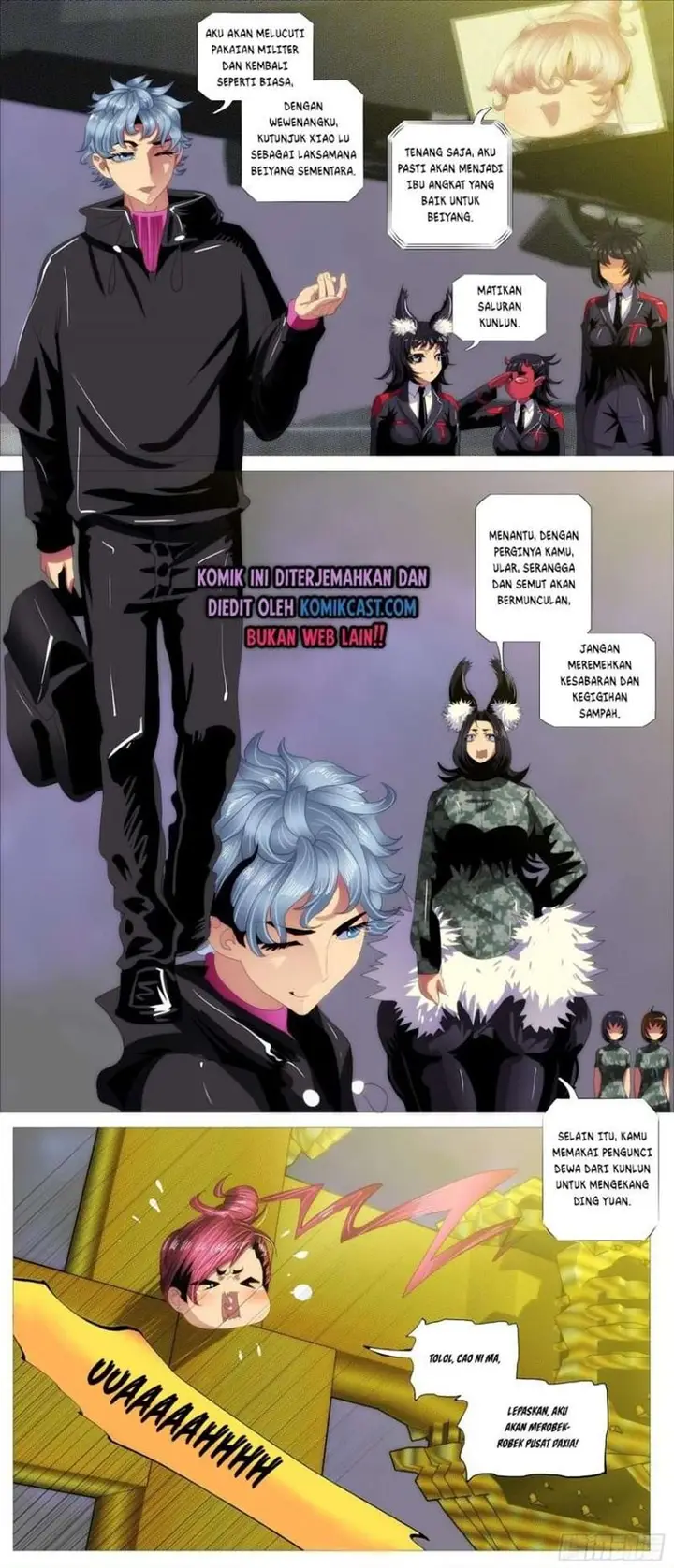 image-komik-iron-ladies-chapter-372-8/13