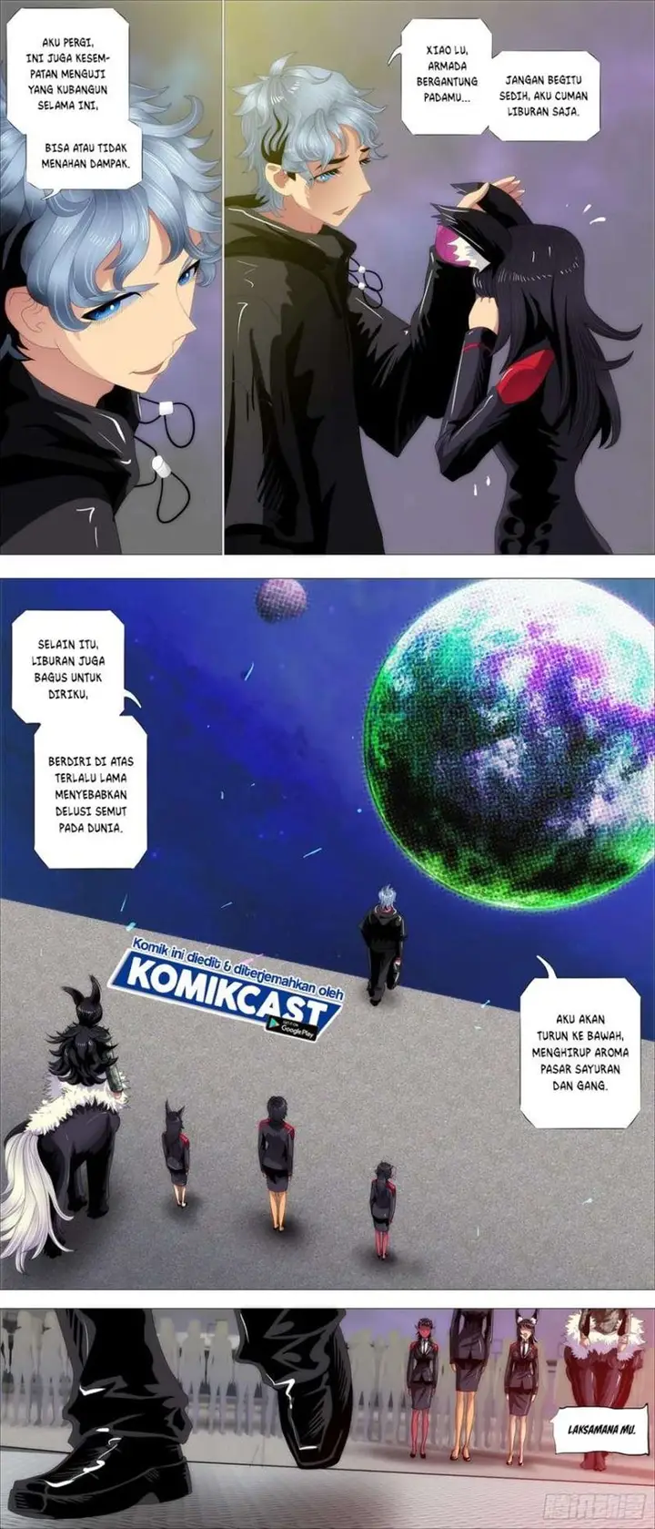 image-komik-iron-ladies-chapter-372-9/13