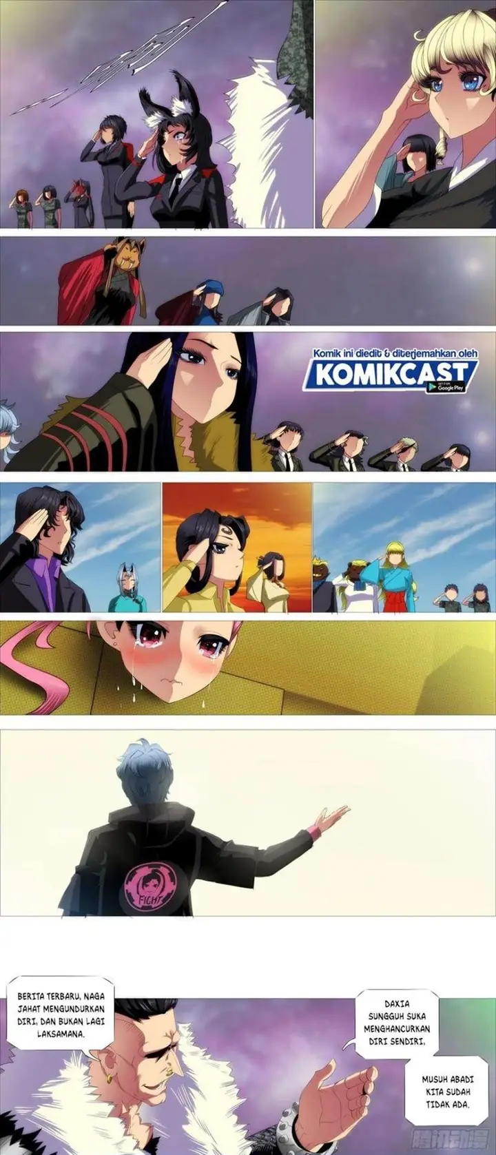 image-komik-iron-ladies-chapter-372-10/13