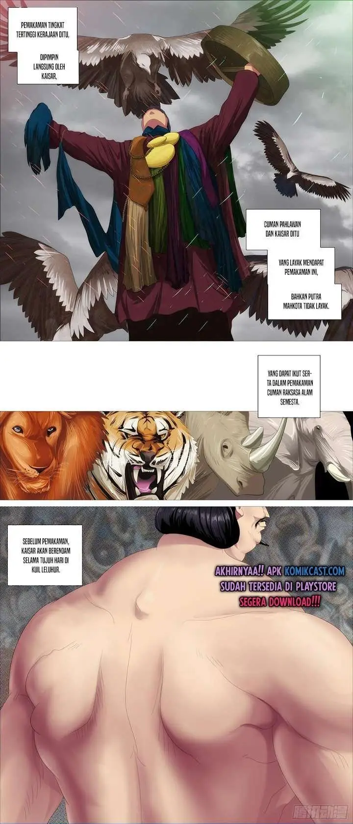 image-komik-iron-ladies-chapter-373-0/12