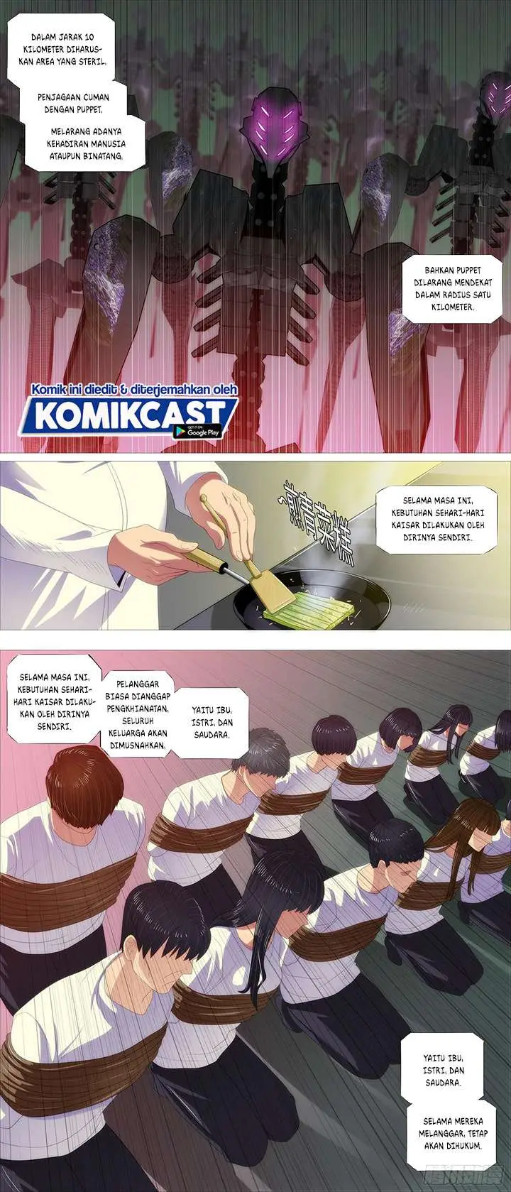 image-komik-iron-ladies-chapter-373-1/12