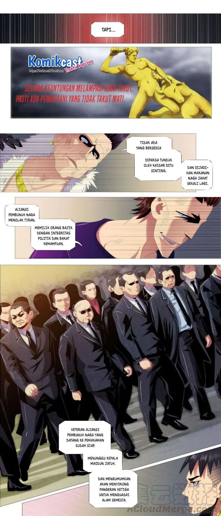 image-komik-iron-ladies-chapter-373-2/12