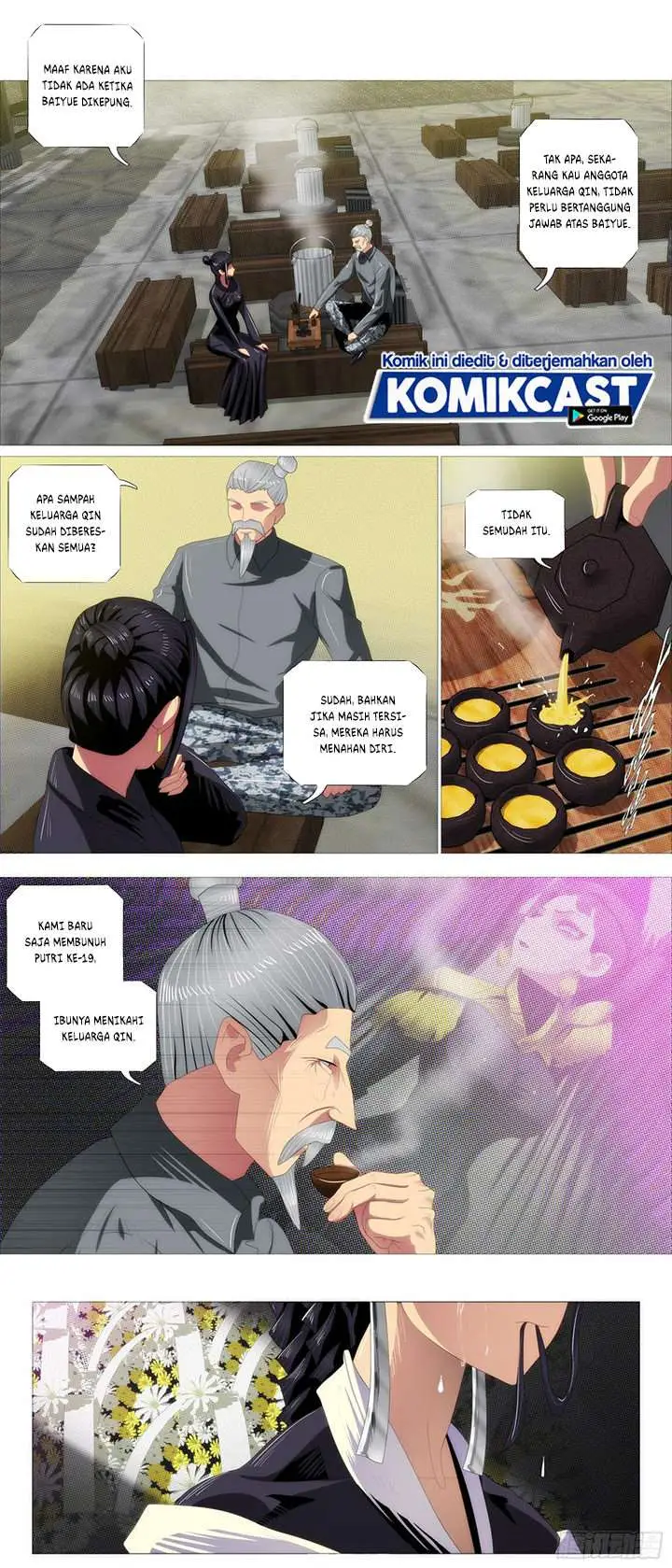 image-komik-iron-ladies-chapter-373-3/12