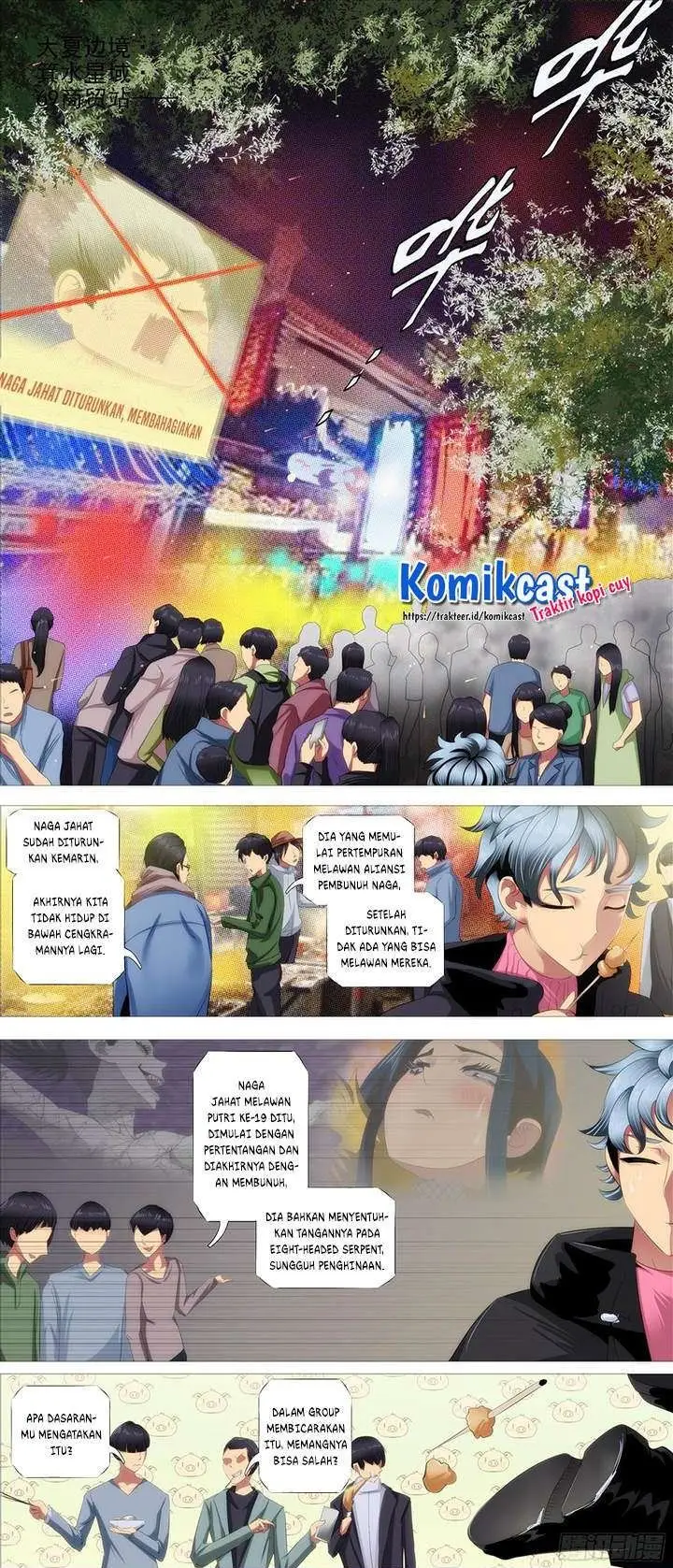 image-komik-iron-ladies-chapter-373-4/12