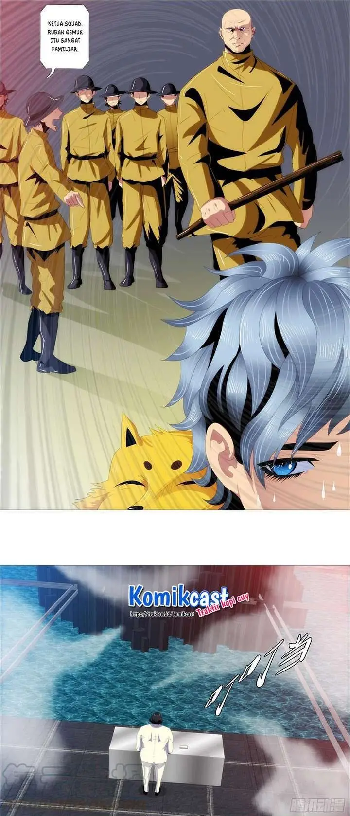 image-komik-iron-ladies-chapter-373-6/12