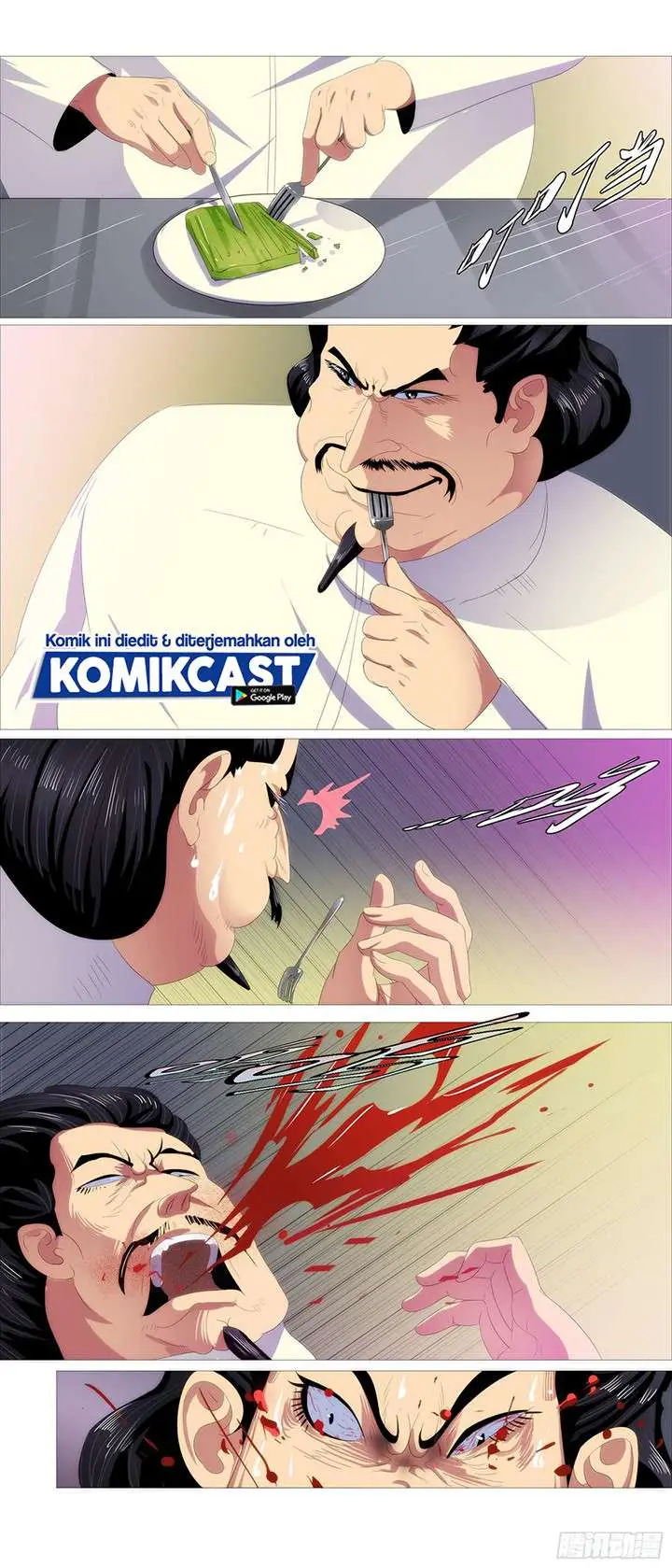 image-komik-iron-ladies-chapter-373-7/12