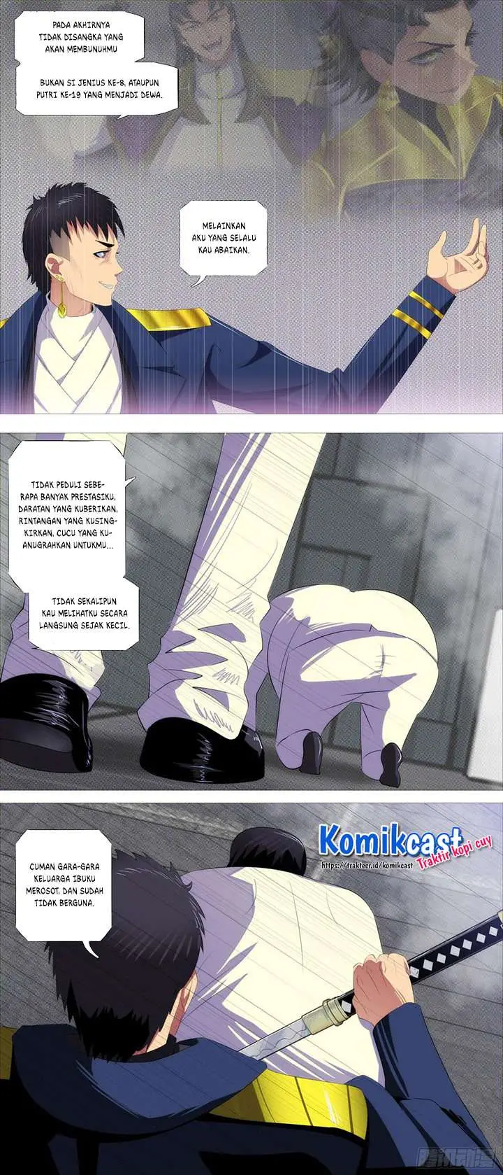 image-komik-iron-ladies-chapter-373-9/12