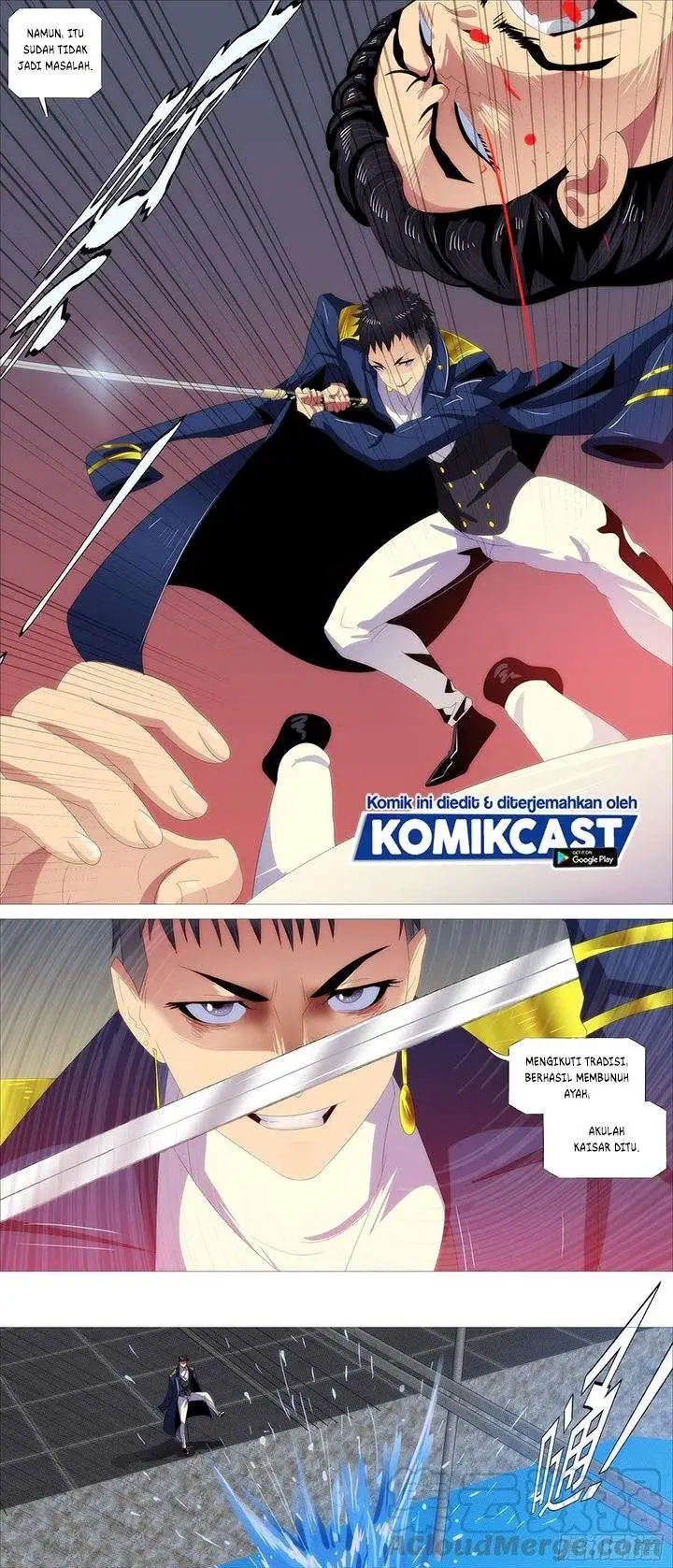 image-komik-iron-ladies-chapter-373-10/12