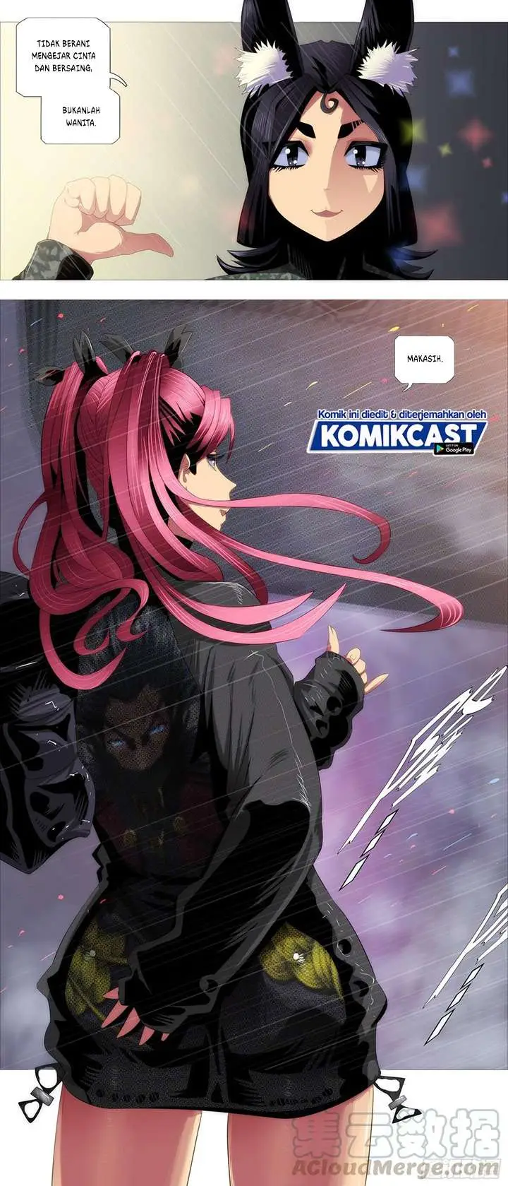 image-komik-iron-ladies-chapter-374-3/13
