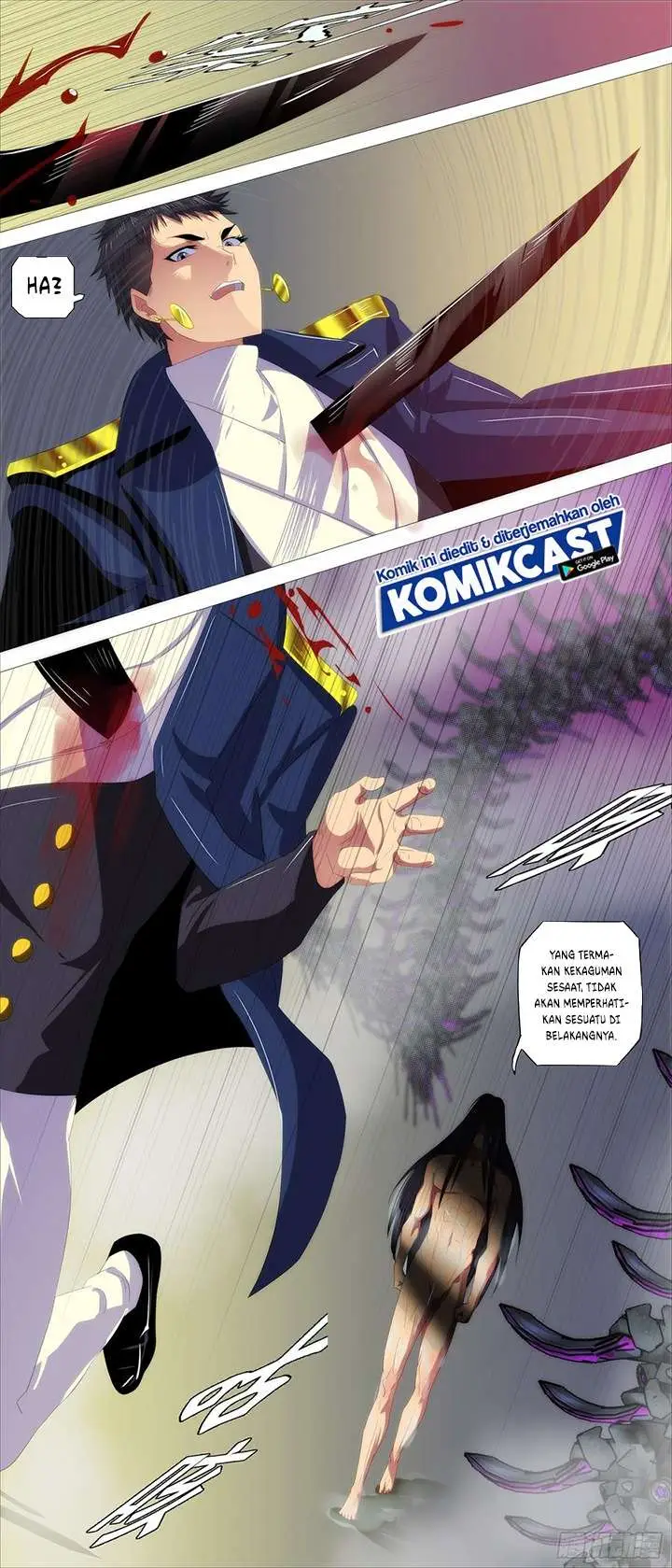 image-komik-iron-ladies-chapter-374-5/13