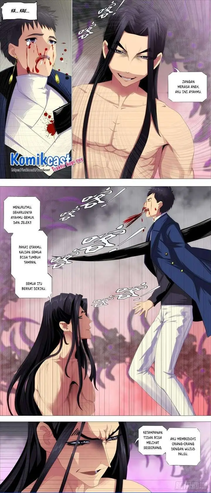 image-komik-iron-ladies-chapter-374-6/13