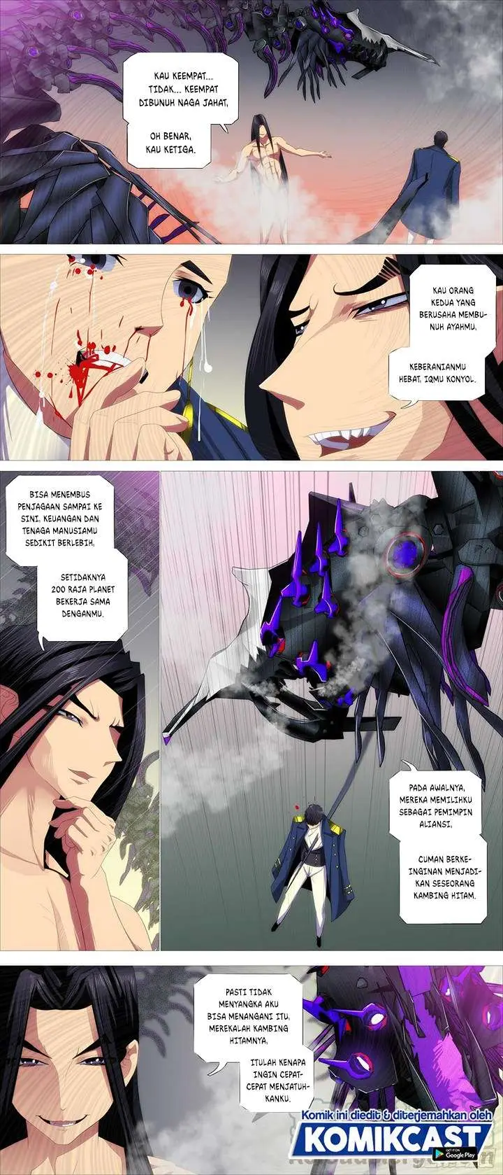 image-komik-iron-ladies-chapter-374-7/13