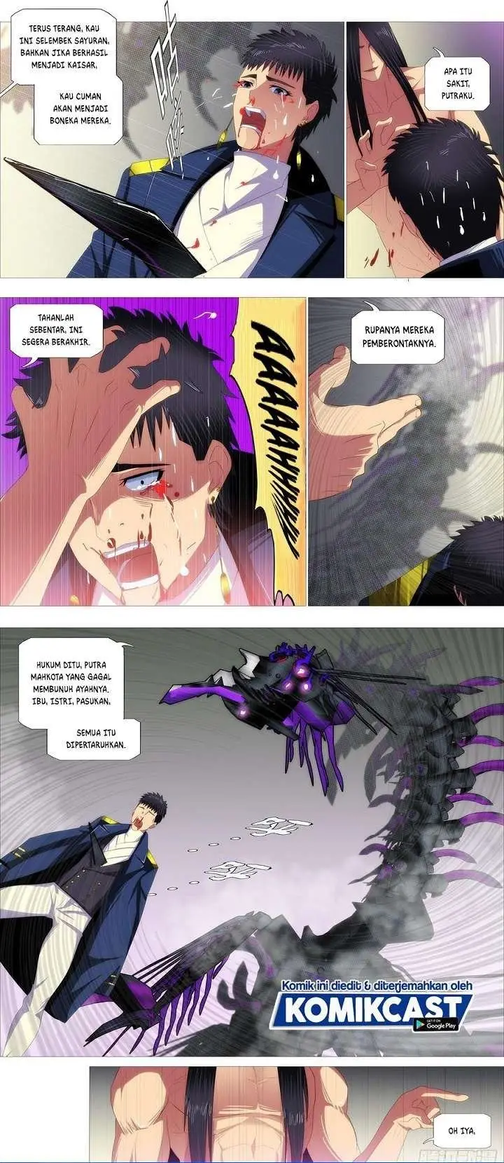 image-komik-iron-ladies-chapter-374-8/13