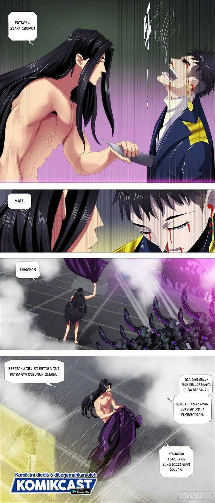 image-komik-iron-ladies-chapter-374-9/13