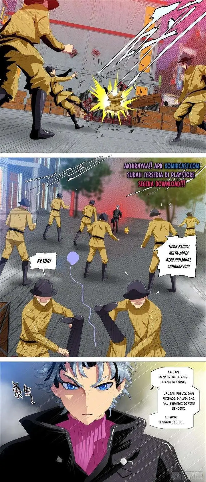 image-komik-iron-ladies-chapter-375-0/12