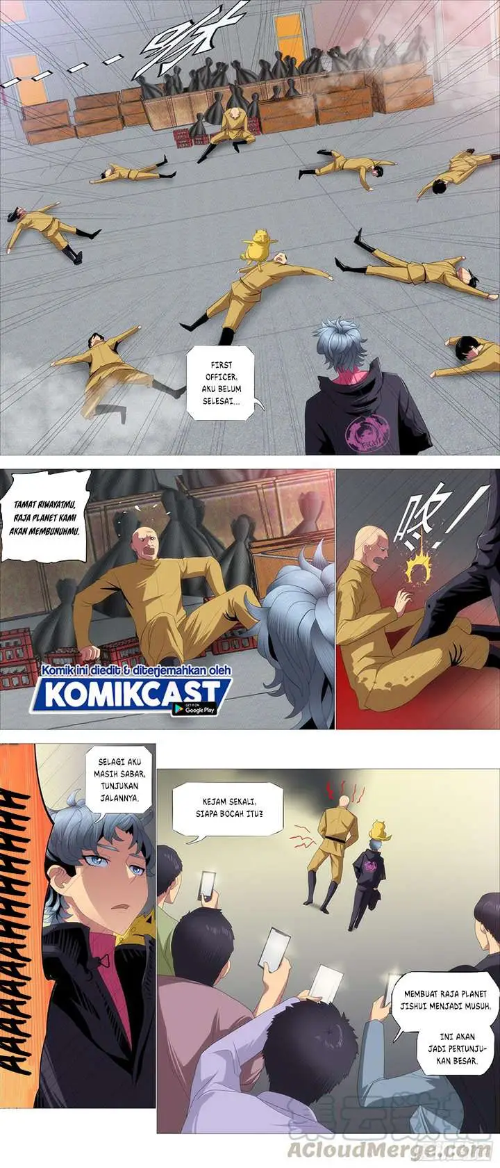 image-komik-iron-ladies-chapter-375-1/12