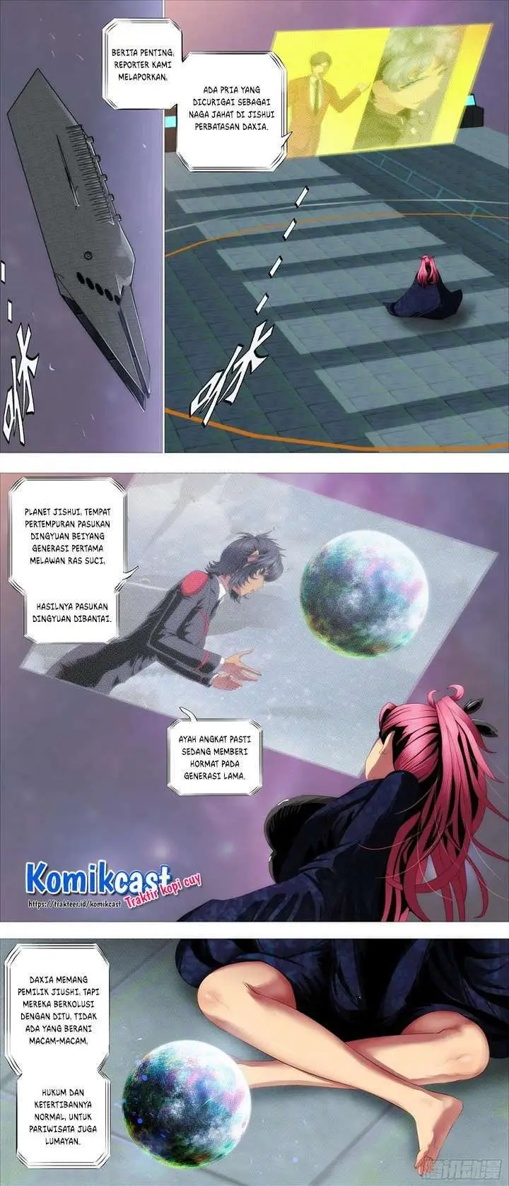 image-komik-iron-ladies-chapter-375-2/12