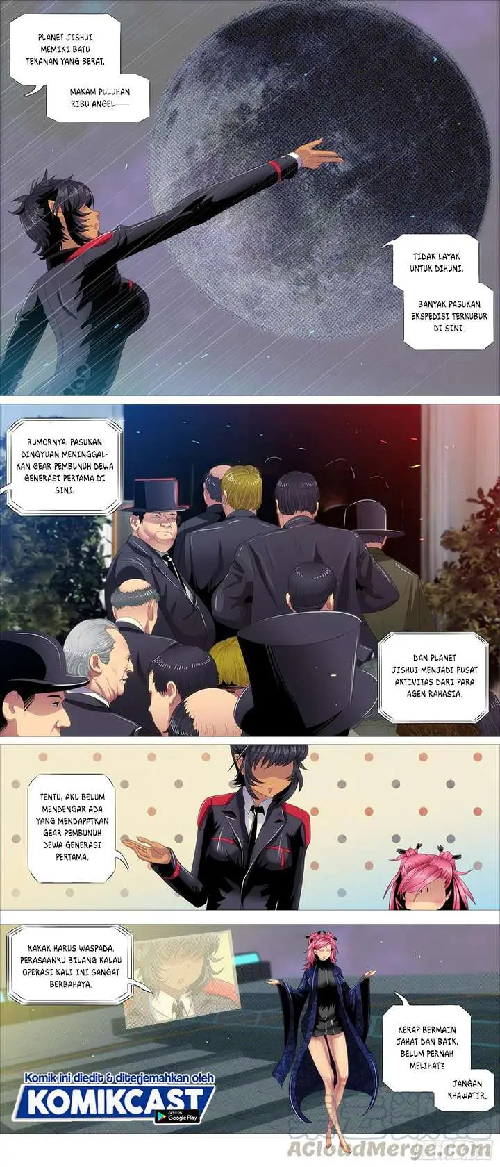 image-komik-iron-ladies-chapter-375-3/12