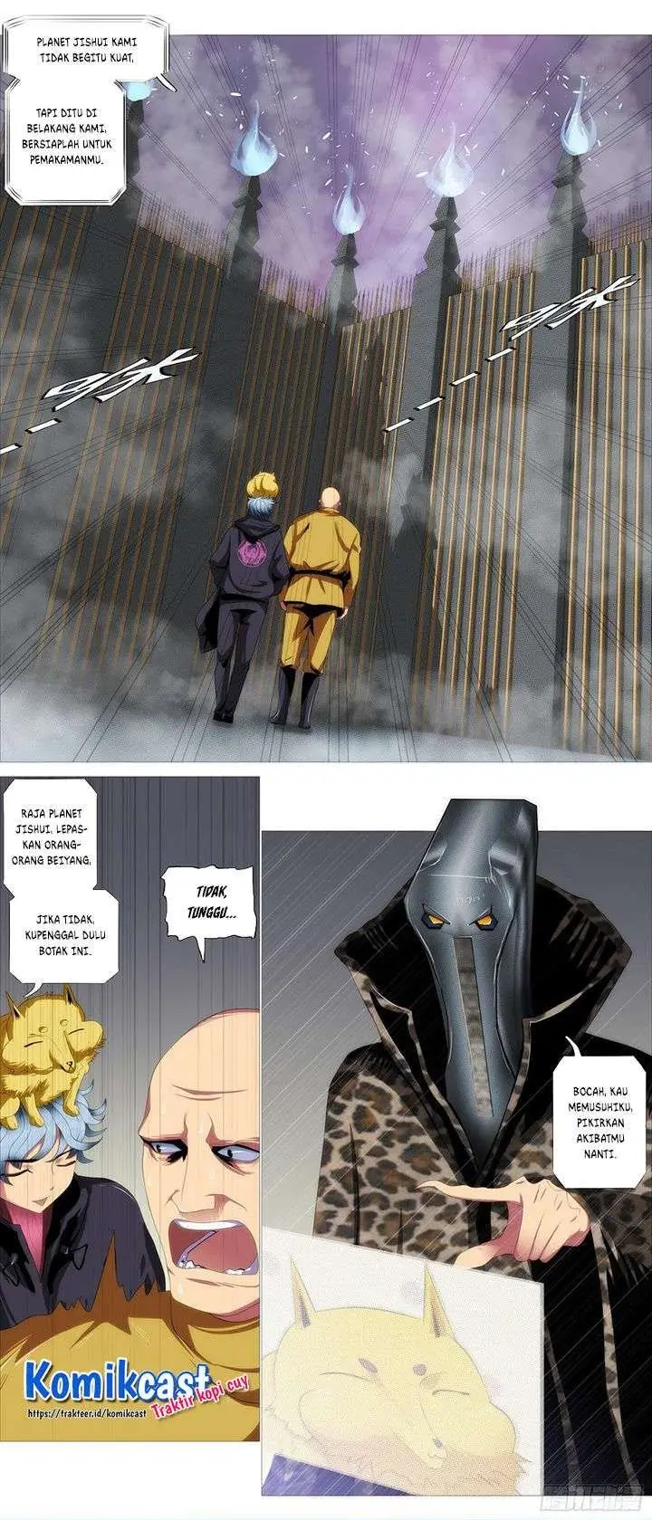 image-komik-iron-ladies-chapter-375-4/12