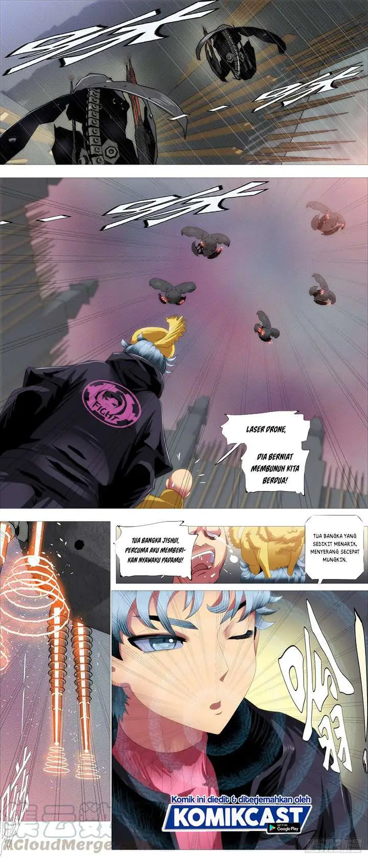 image-komik-iron-ladies-chapter-375-5/12