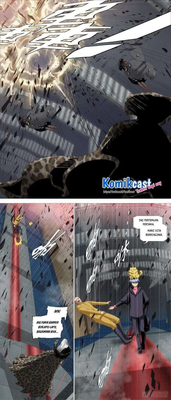 image-komik-iron-ladies-chapter-375-6/12