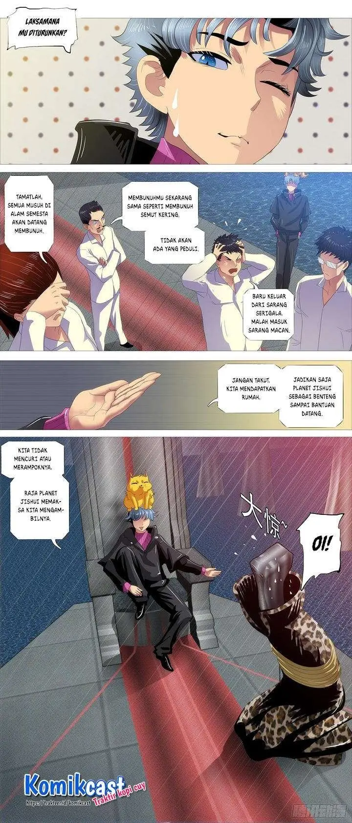 image-komik-iron-ladies-chapter-375-8/12