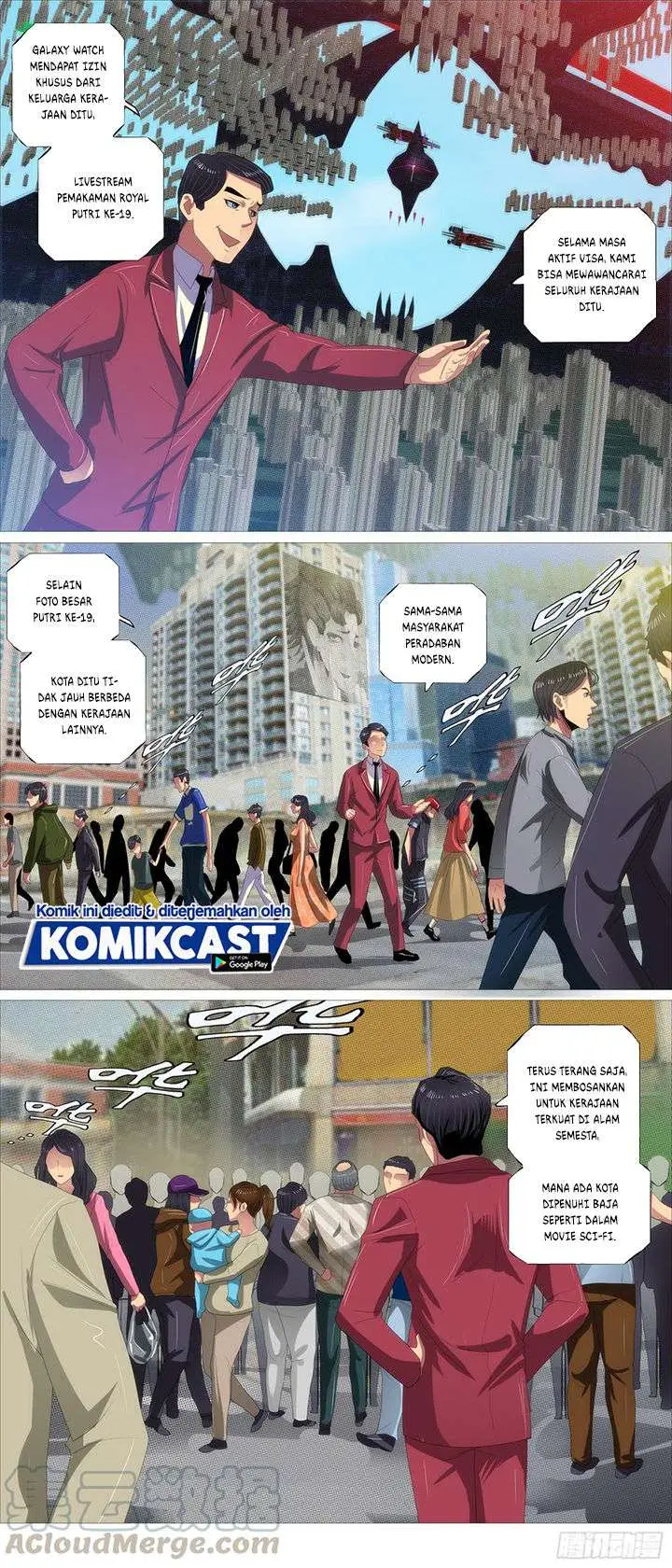 image-komik-iron-ladies-chapter-375-9/12