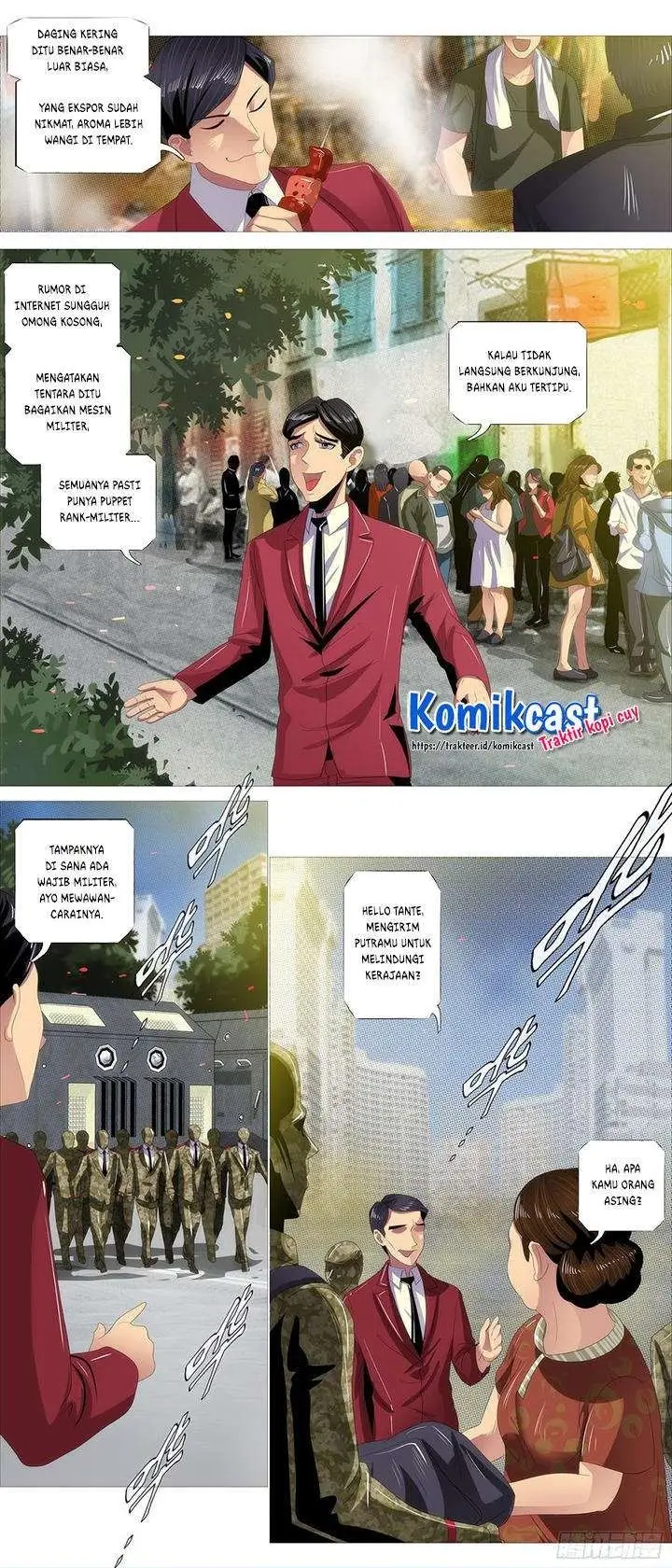 image-komik-iron-ladies-chapter-375-10/12