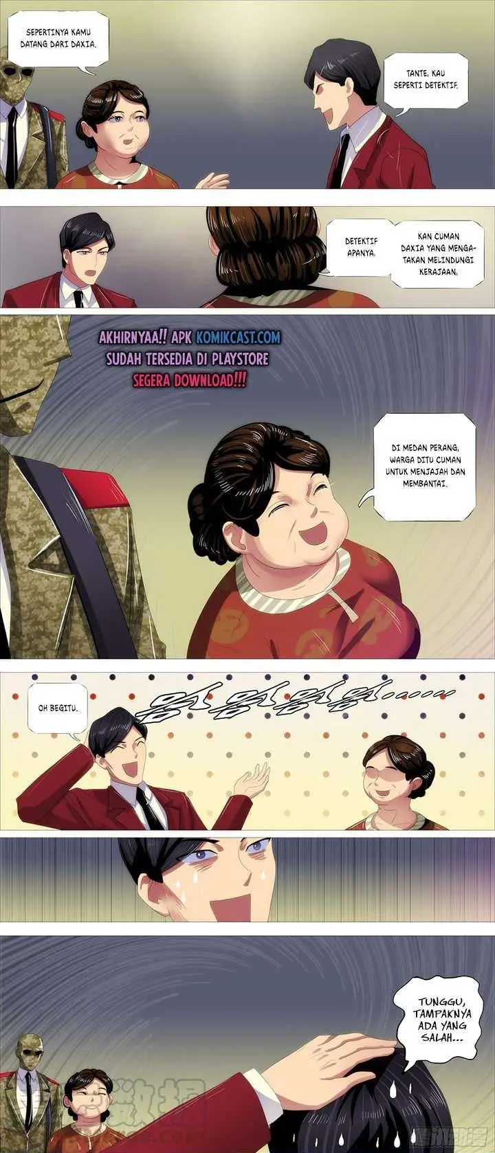 image-komik-iron-ladies-chapter-375-11/12