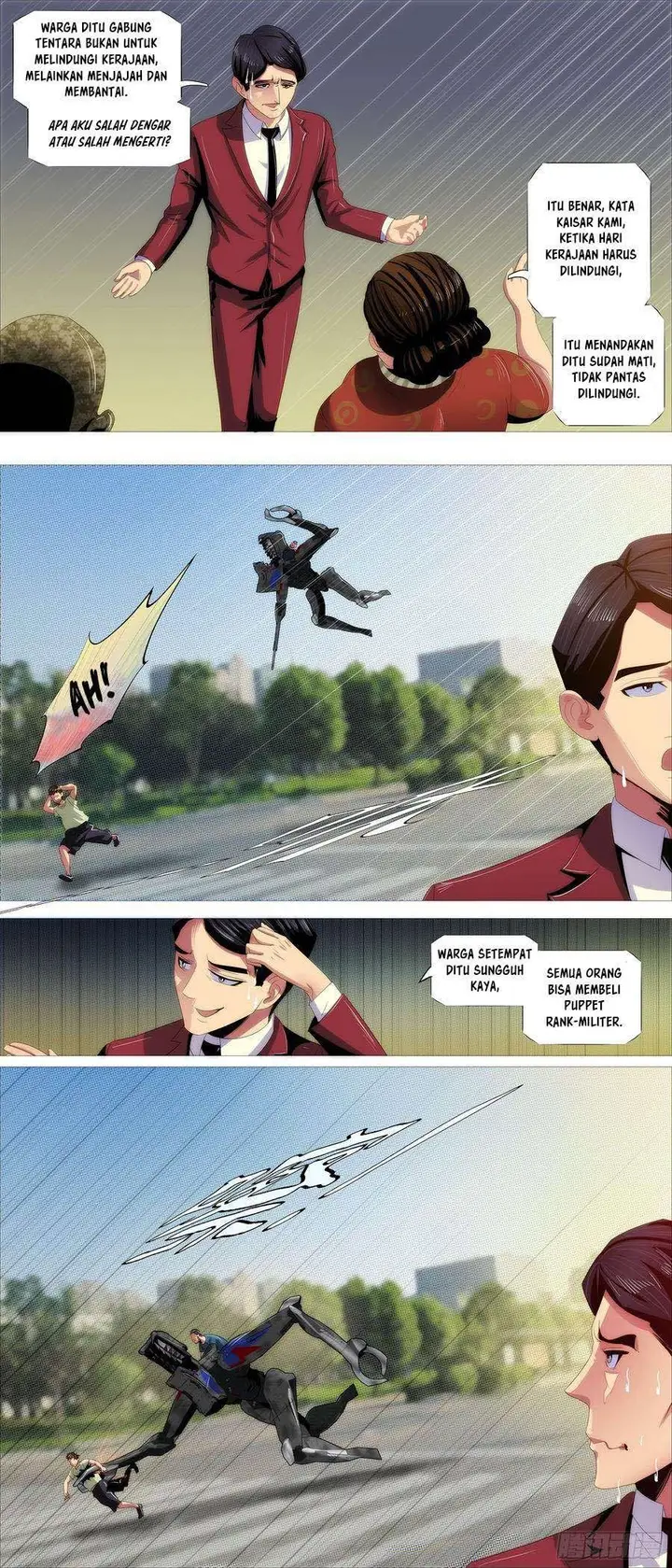 image-komik-iron-ladies-chapter-376-0/12