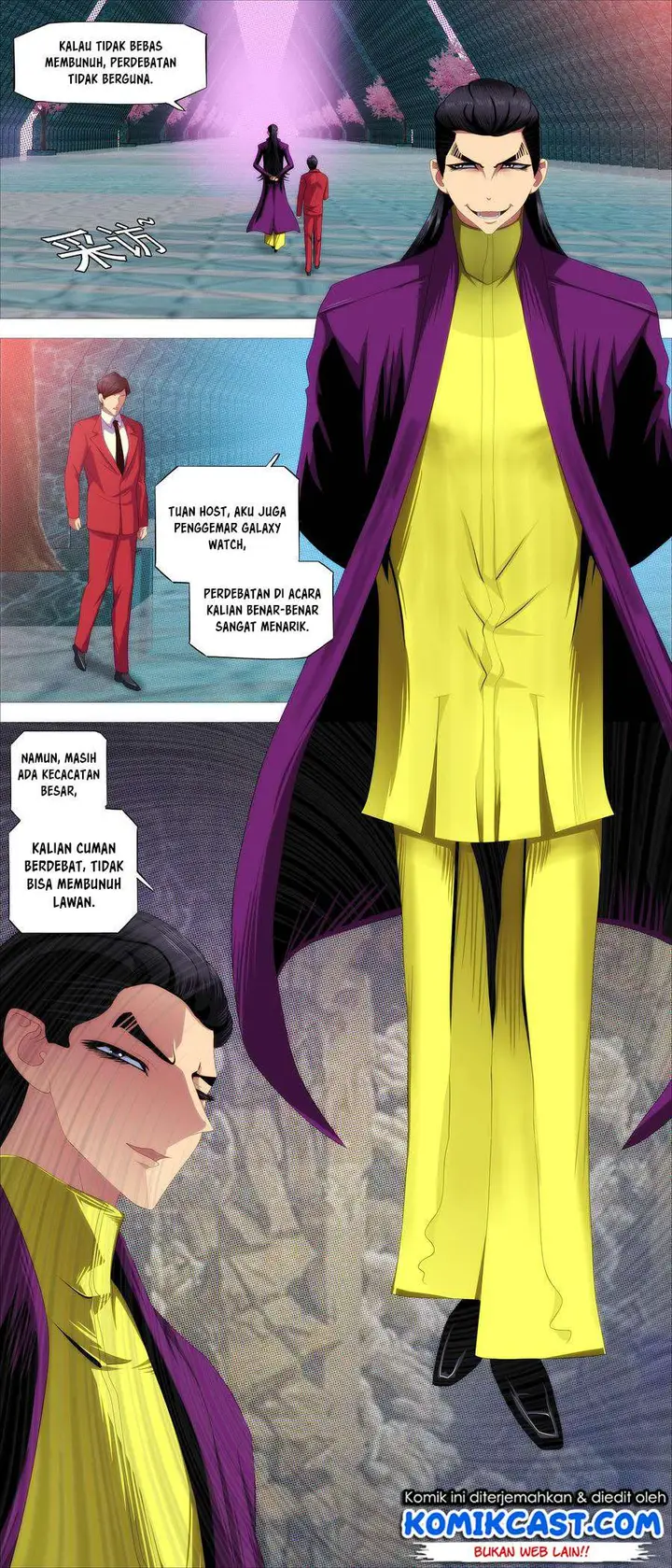 image-komik-iron-ladies-chapter-376-2/12