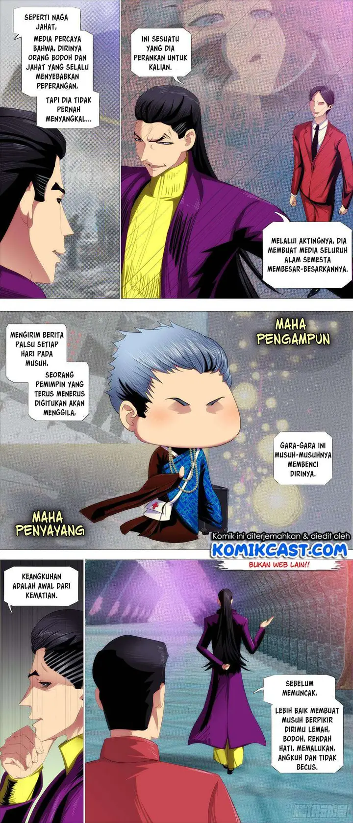 image-komik-iron-ladies-chapter-376-4/12