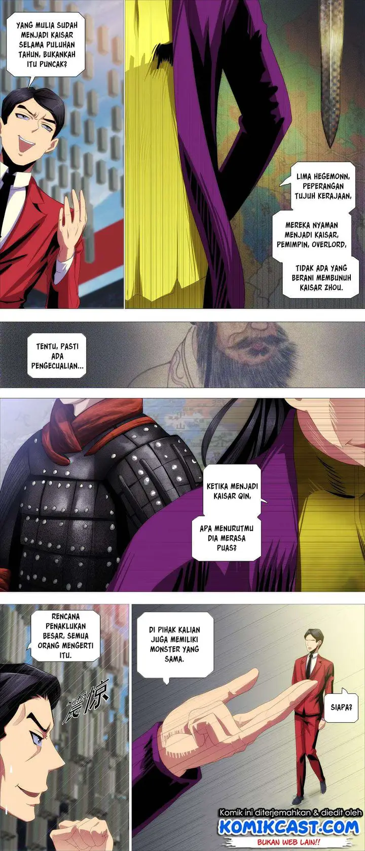 image-komik-iron-ladies-chapter-376-5/12