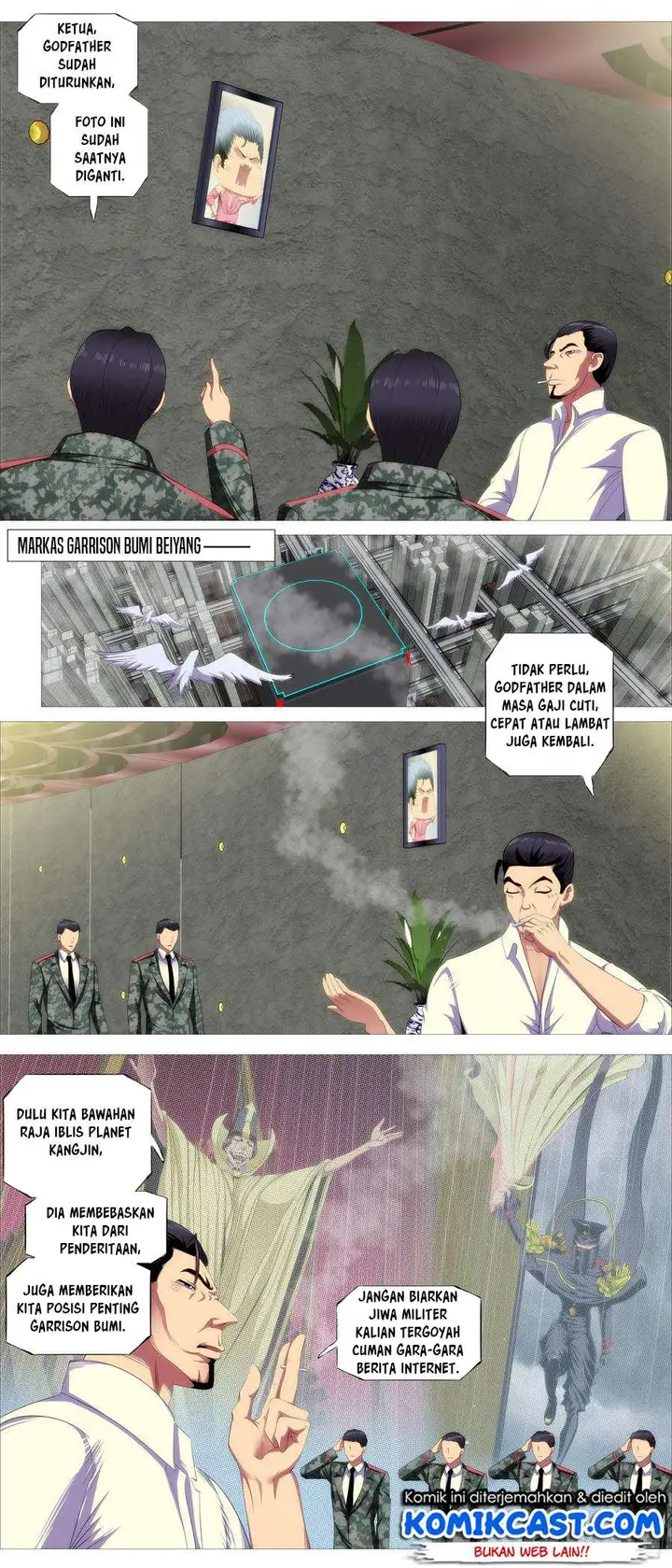 image-komik-iron-ladies-chapter-376-6/12