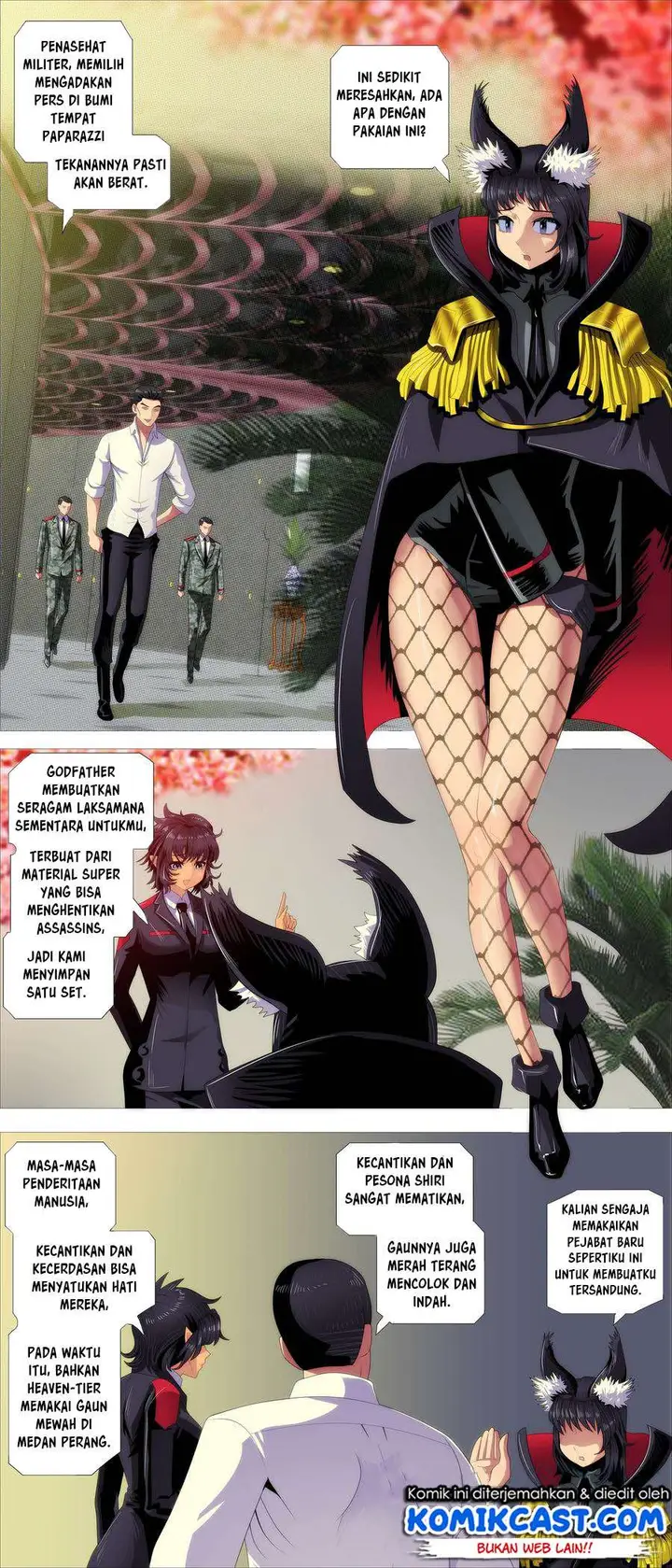 image-komik-iron-ladies-chapter-376-7/12