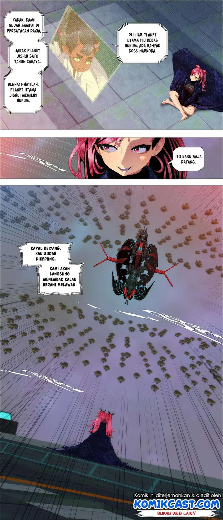 image-komik-iron-ladies-chapter-376-8/12