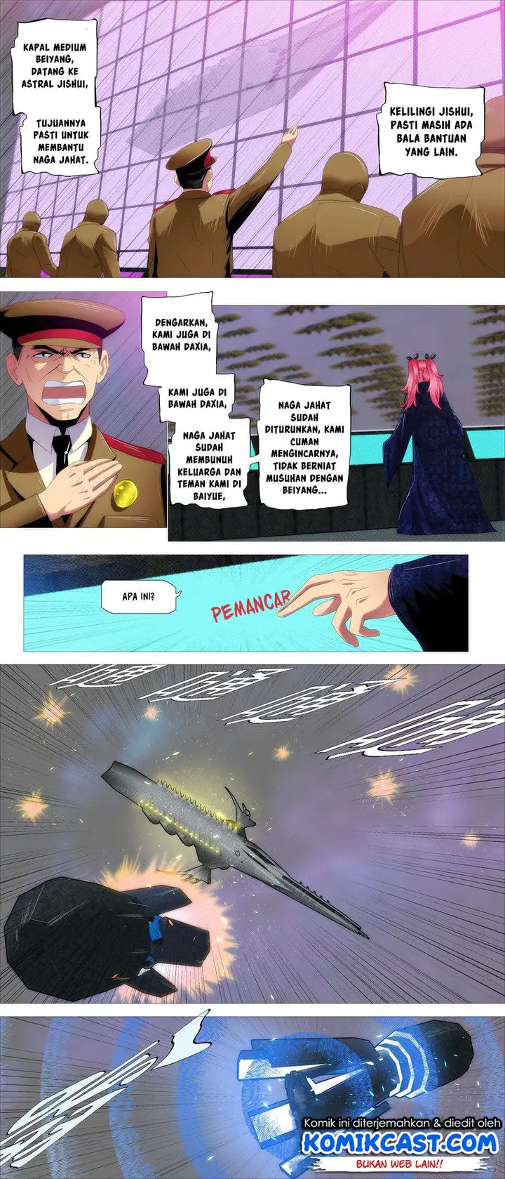 image-komik-iron-ladies-chapter-376-9/12