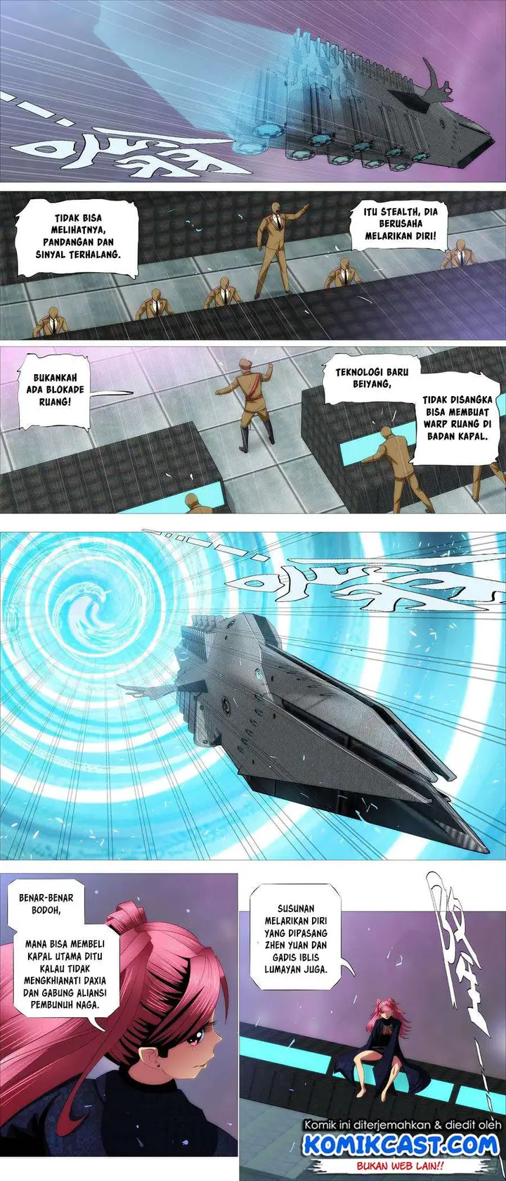 image-komik-iron-ladies-chapter-376-10/12